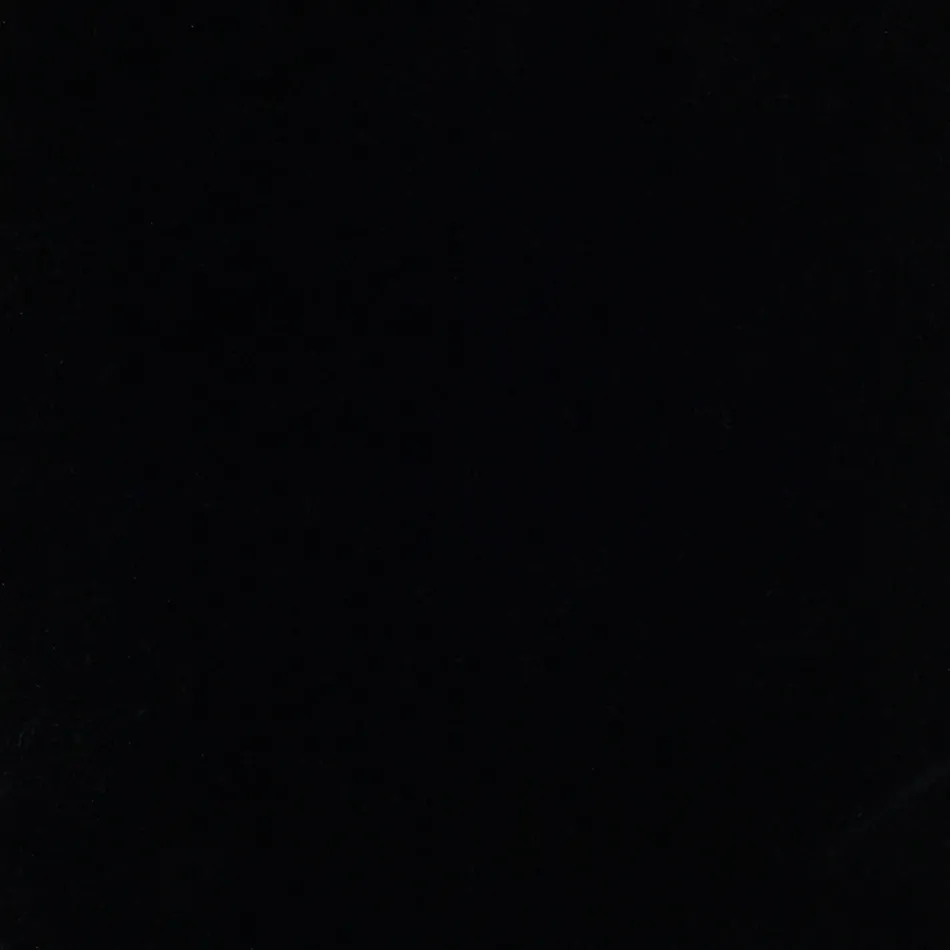 Fauteuil de salon en tissu et métal Made in Italy 2 pièces - Sangria Viadurini