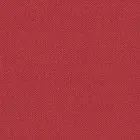 Fauteuil de salon en tissu et métal Made in Italy 2 pièces - Sangria Viadurini