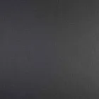 Fauteuil de salon carré rembourré en tissu Made in Italy - Lilium Viadurini