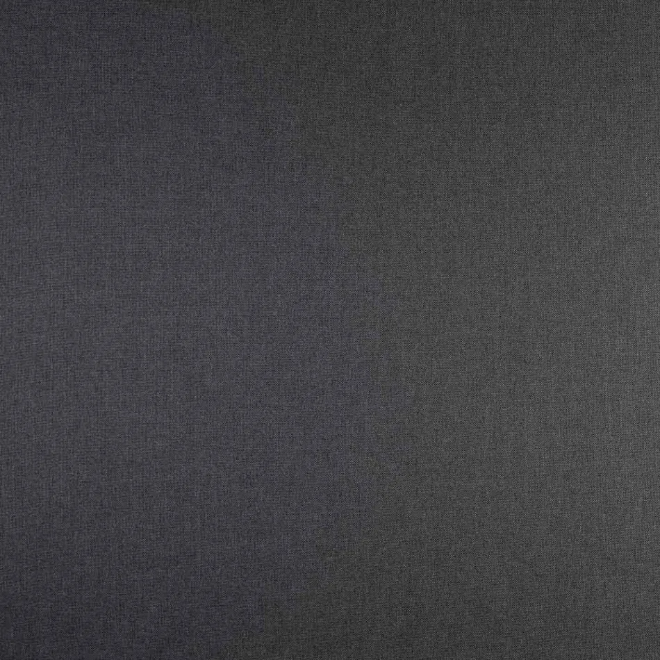 Fauteuil de salon carré rembourré en tissu Made in Italy - Lilium Viadurini