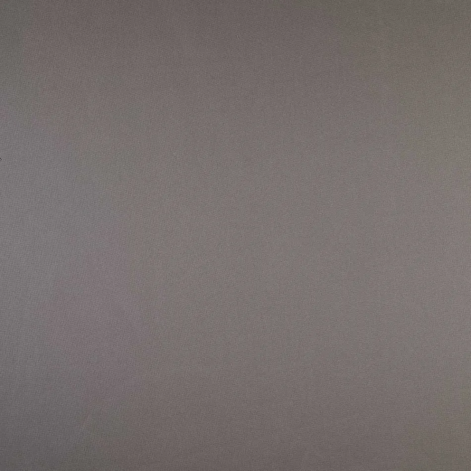 Fauteuil de salon carré rembourré en tissu Made in Italy - Lilium Viadurini