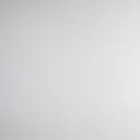 Fauteuil de salon carré rembourré en tissu Made in Italy - Lilium Viadurini