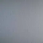 Fauteuil de salon carré rembourré en tissu Made in Italy - Lilium Viadurini