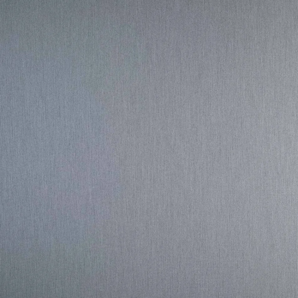 Fauteuil de salon carré rembourré en tissu Made in Italy - Lilium Viadurini