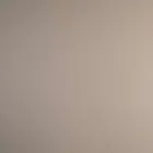 Fauteuil de salon carré rembourré en tissu Made in Italy - Lilium Viadurini