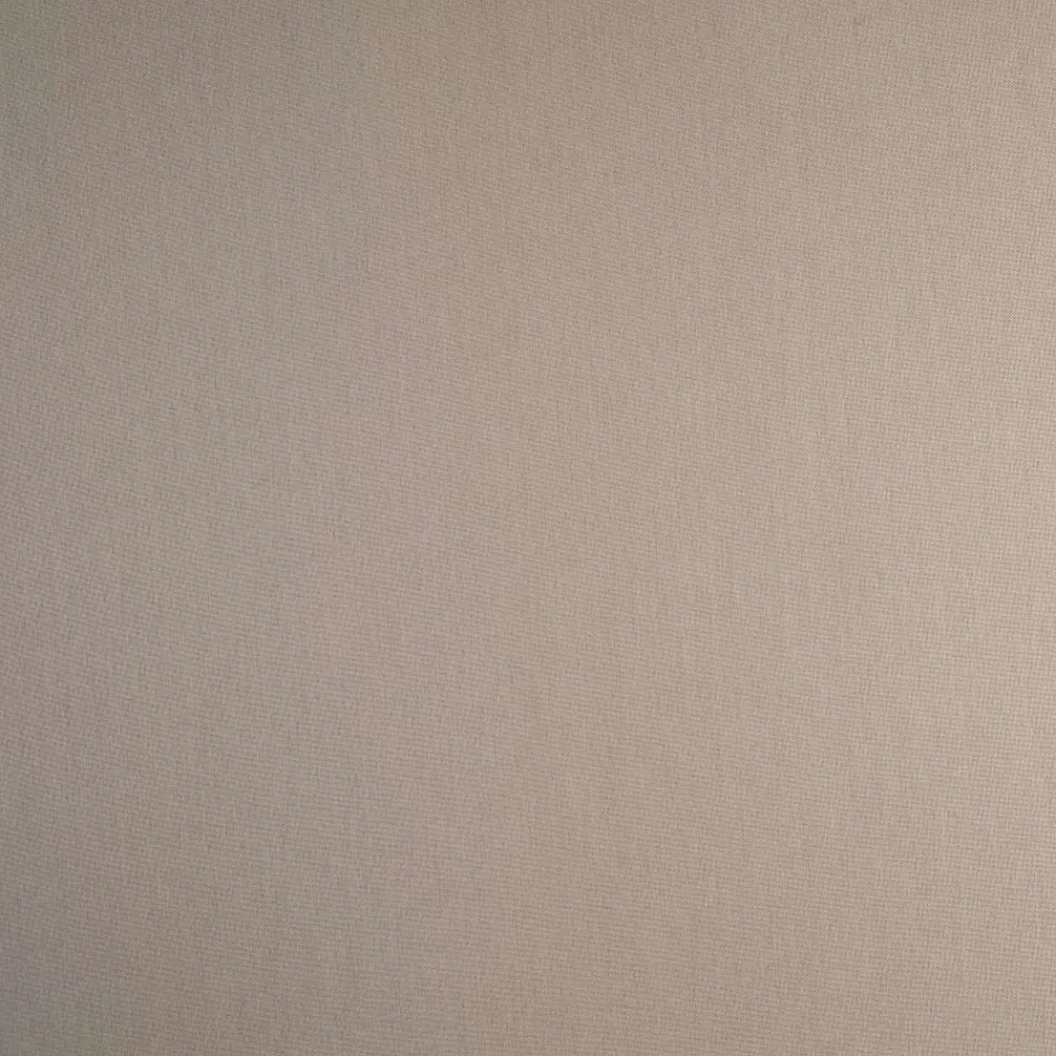 Fauteuil de salon carré rembourré en tissu Made in Italy - Lilium Viadurini