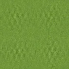 Fauteuil de salon recouvert de tissu Made in Italy 2 pièces - Sangria Viadurini