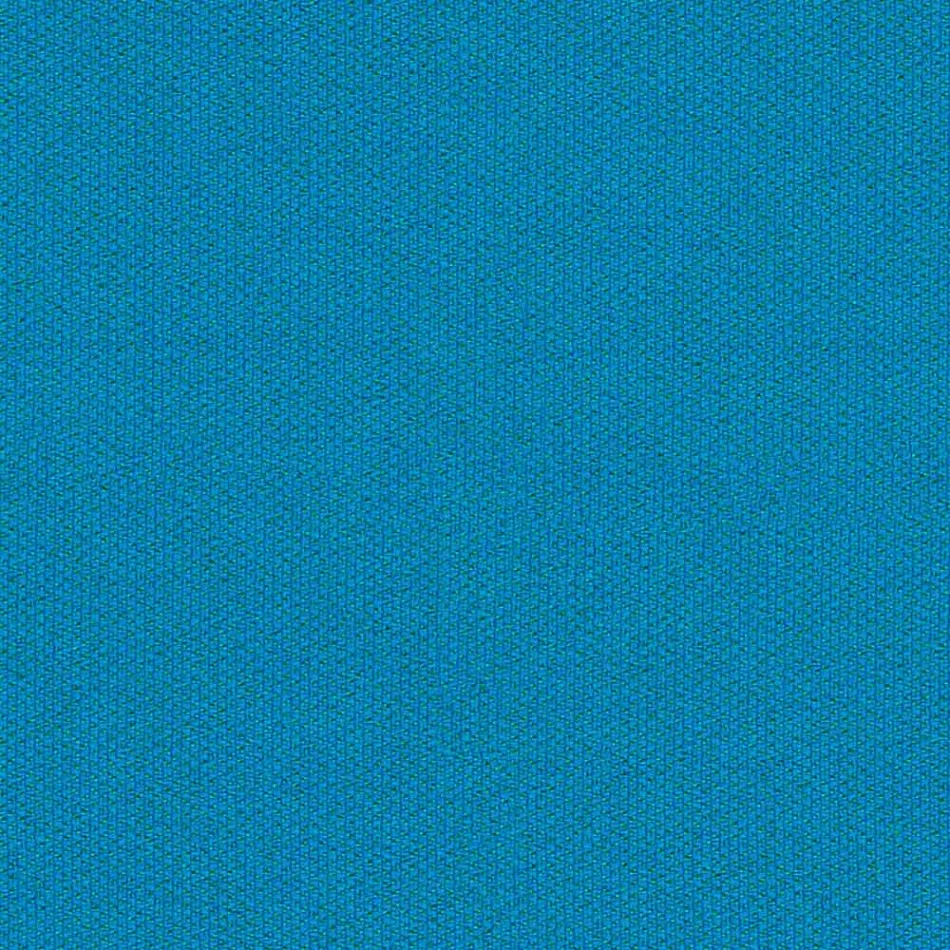 Fauteuil de salon recouvert de tissu Made in Italy 2 pièces - Sangria Viadurini