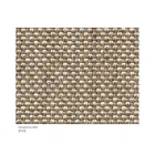 Fauteuil de salon recouvert de tissu Made in Italy 2 pièces - Sangria Viadurini