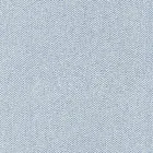 Fauteuil de salon recouvert de tissu Made in Italy 2 pièces - Sangria Viadurini