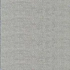 Fauteuil de salon en tissu avec pieds en métal Fabriqué en Italie - Cerisier Viadurini