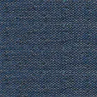 Fauteuil de salon en tissu avec pieds en métal Fabriqué en Italie - Cerisier Viadurini