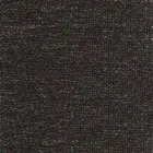 Fauteuil de salon en tissu avec pieds en métal Fabriqué en Italie - Cerisier Viadurini