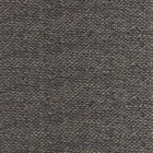 Fauteuil de salon en tissu avec pieds en métal Fabriqué en Italie - Cerisier Viadurini