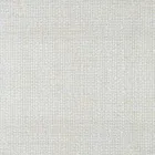 Fauteuil de salon en tissu avec pieds en métal Fabriqué en Italie - Cerisier Viadurini