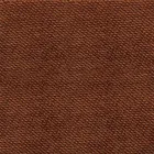 Fauteuil de salon en velours avec structure en métal fabriqué en Italie - Alaska Viadurini