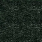 Fauteuil de salon en velours avec structure en métal fabriqué en Italie - Alaska Viadurini