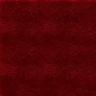 Fauteuil de salon en velours avec structure en métal fabriqué en Italie - Alaska Viadurini