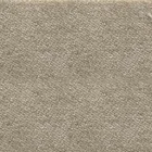 Fauteuil de salon en velours avec structure en métal fabriqué en Italie - Alaska Viadurini