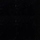 Fauteuil de salon en velours avec structure en métal fabriqué en Italie - Alaska Viadurini