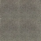 Fauteuil de salon en velours avec structure en métal fabriqué en Italie - Alaska Viadurini