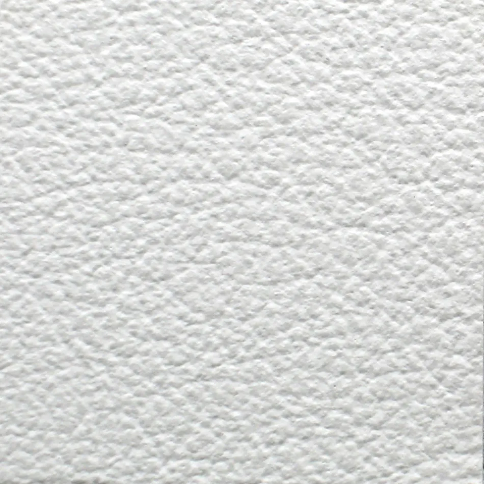 Fauteuil de haute qualité en cuir et métal peint fabriqué en Italie - Molde Viadurini