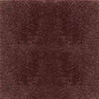 Fauteuil en velours de haute qualité avec base en hêtre fabriqué en Italie - Bergen Viadurini