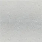 Fauteuil en velours de haute qualité avec base en hêtre fabriqué en Italie - Bergen Viadurini