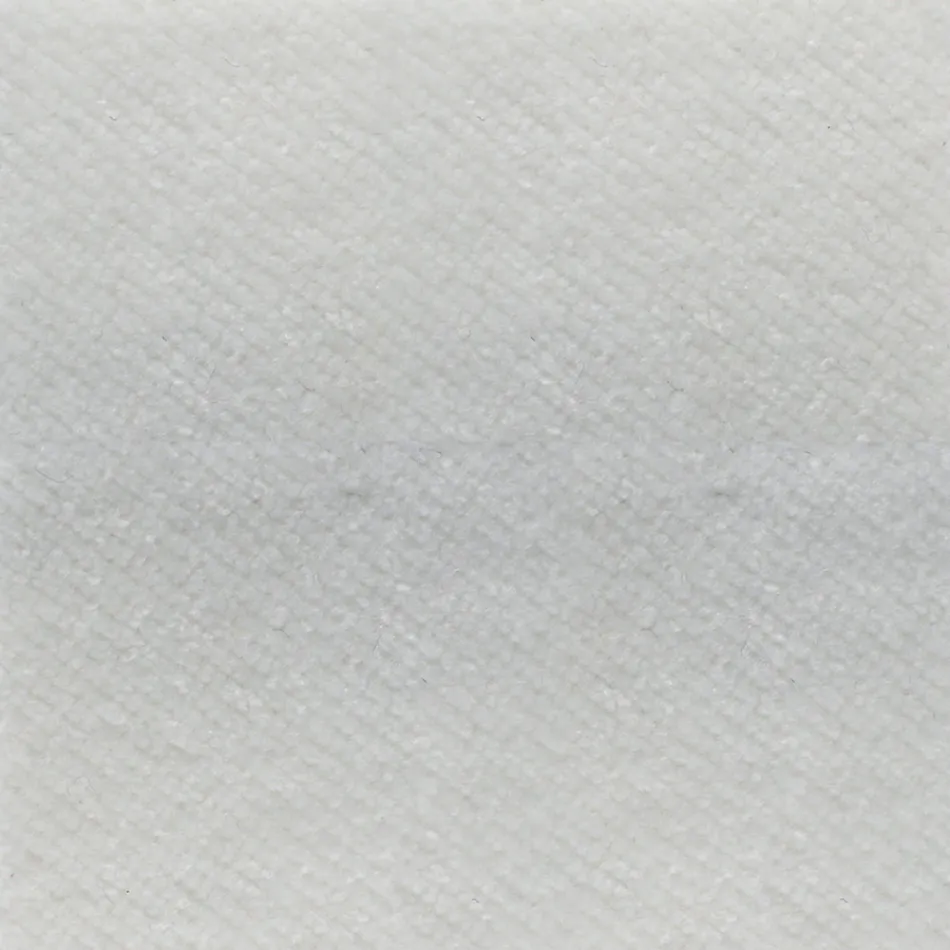 Fauteuil en velours de haute qualité avec base en hêtre fabriqué en Italie - Bergen Viadurini