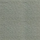 Fauteuil en velours de haute qualité avec base en hêtre fabriqué en Italie - Bergen Viadurini