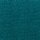 Fauteuil en velours de haute qualité avec base en hêtre fabriqué en Italie - Bergen Viadurini