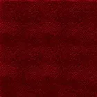 Fauteuil en velours de haute qualité avec base en hêtre fabriqué en Italie - Bergen Viadurini