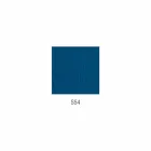 Fauteuil en similicuir design en Italie Gemma Viadurini