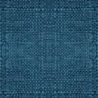 Fauteuil élévateur électrique Relax Lift avec 2 moteurs de luxe modernes - Victoire Viadurini