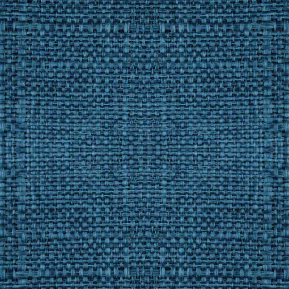 Fauteuil élévateur électrique Relax Lift avec 2 moteurs de luxe modernes - Victoire Viadurini