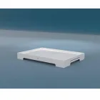 flottant chaise piscine en séance double Trona Magnum Viadurini