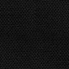 Fauteuil en tissu avec base pivotante en métal de luxe fabriqué en Italie - Bergen Viadurini