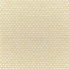 Fauteuil en tissu avec base pivotante en métal de luxe fabriqué en Italie - Bergen Viadurini