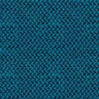 Fauteuil en tissu avec base pivotante en métal de luxe fabriqué en Italie - Bergen Viadurini