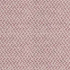 Fauteuil en tissu avec base pivotante en métal de luxe fabriqué en Italie - Bergen Viadurini