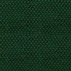 Fauteuil en tissu avec base pivotante en métal de luxe fabriqué en Italie - Bergen Viadurini