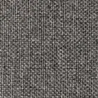 Fauteuil de lit bleu réglable sur 3 positions Dublexo Viadurini