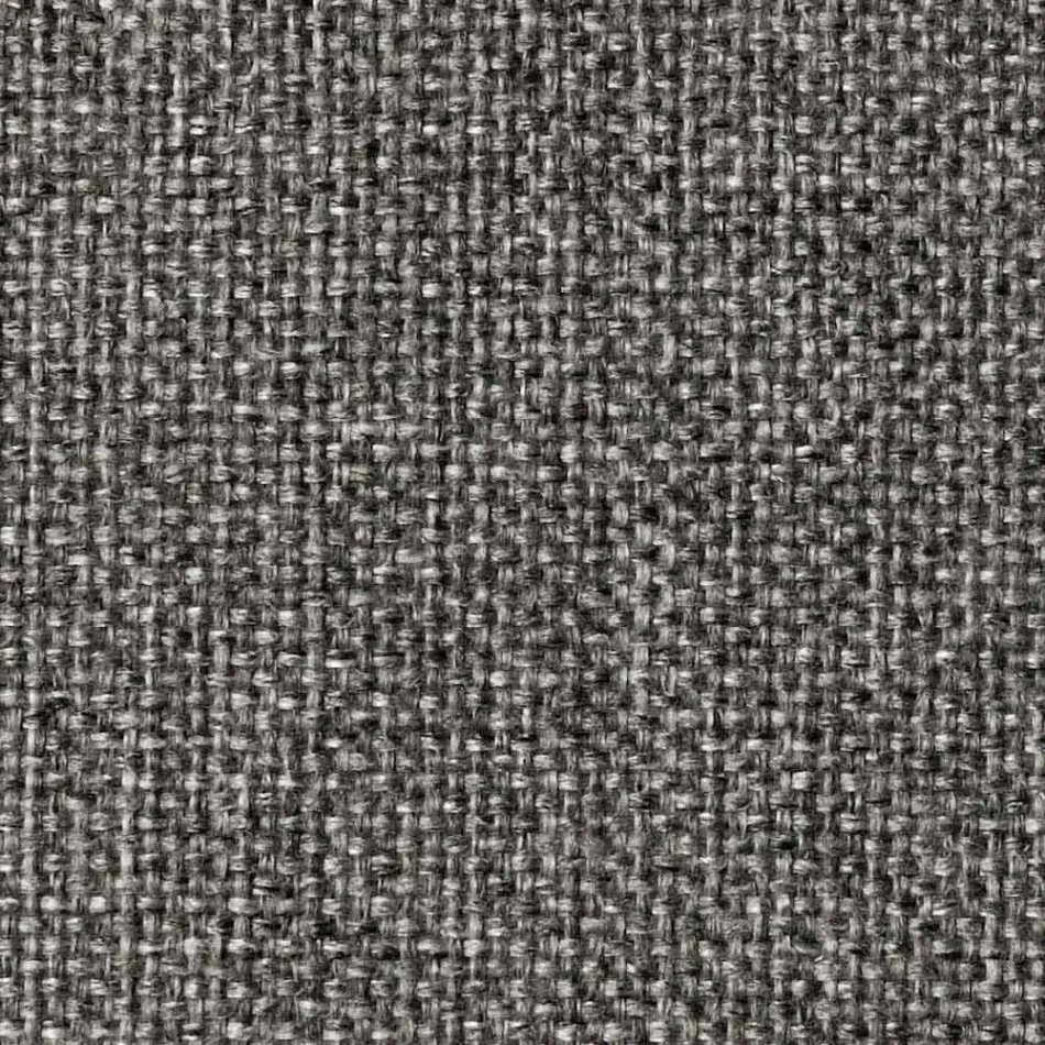 Fauteuil de lit bleu réglable sur 3 positions Dublexo Viadurini