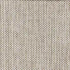 Fauteuil design lit réglable en 3 positions Dublexo Viadurini