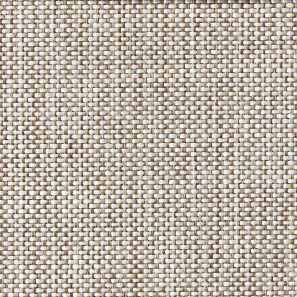 Fauteuil design lit réglable en 3 positions Dublexo Viadurini