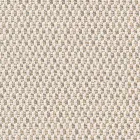 Fauteuil lounge d'extérieur rembourré, en fibres synthétiques - Maat by Varaschin Viadurini