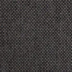 Fauteuil lounge d'extérieur rembourré, en fibres synthétiques - Maat by Varaschin Viadurini