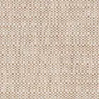 Fauteuil lounge d'extérieur rembourré, en fibres synthétiques - Maat by Varaschin Viadurini