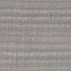 Fauteuil lounge d'extérieur rembourré, en fibres synthétiques - Maat by Varaschin Viadurini