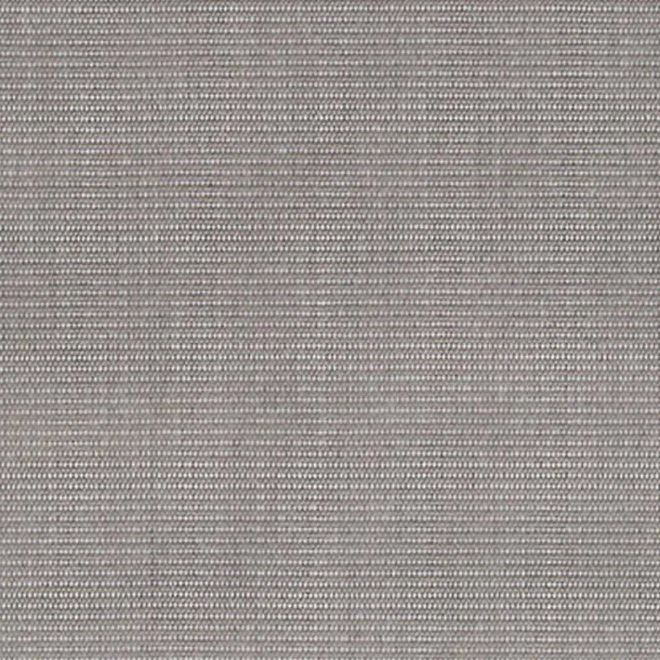 Fauteuil lounge d'extérieur rembourré, en fibres synthétiques - Maat by Varaschin Viadurini